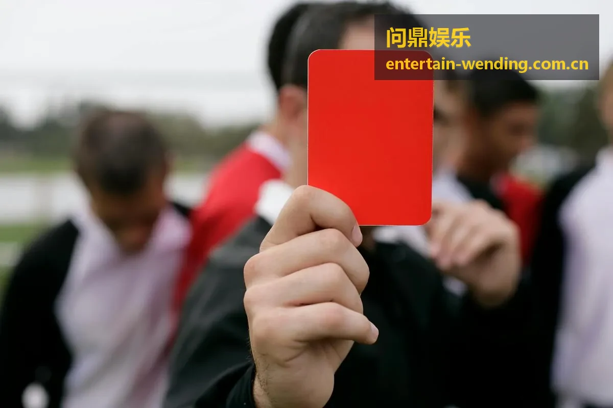 问鼎娱乐热门影视频道封面